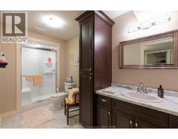 3250 Arpino Avenue, Windsor, ON N8N0A5 Photo 27