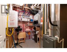 3250 Arpino Avenue, Windsor, ON N8N0A5 Photo 28