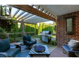 3250 Arpino Avenue, Windsor, ON N8N0A5 Photo 29