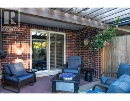 3250 Arpino Avenue, Windsor, ON N8N0A5 Photo 30