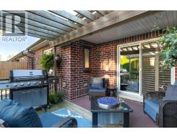 3250 Arpino Avenue, Windsor, ON N8N0A5 Photo 31