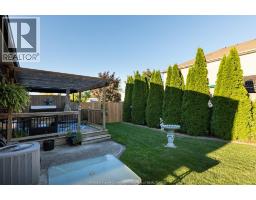 3250 Arpino Avenue, Windsor, ON N8N0A5 Photo 32