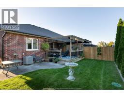 3250 Arpino Avenue, Windsor, ON N8N0A5 Photo 33