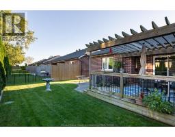 3250 Arpino Avenue, Windsor, ON N8N0A5 Photo 34