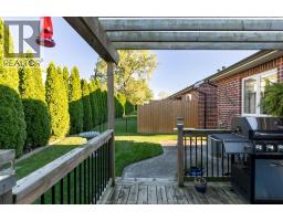 3250 Arpino Avenue, Windsor, ON N8N0A5 Photo 35