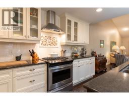 4pc Ensuite bath - 3250 Arpino Avenue, Windsor, ON N8N0A5 Photo 8