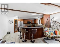 Recreation room - 144 Shannon Rd, Sault Ste  Marie, ON P6A4J7 Photo 12