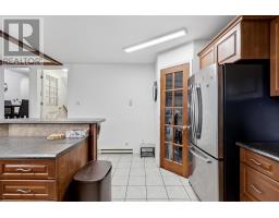 144 Shannon Rd, Sault Ste  Marie, ON P6A4J7 Photo 16