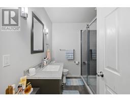 144 Shannon Rd, Sault Ste  Marie, ON P6A4J7 Photo 23