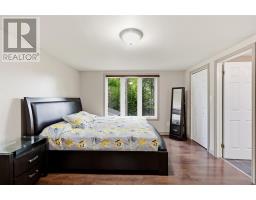 144 Shannon Rd, Sault Ste  Marie, ON P6A4J7 Photo 25