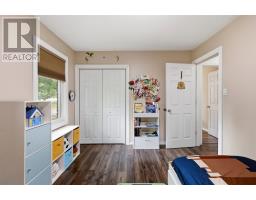 Bedroom - 144 Shannon Rd, Sault Ste  Marie, ON P6A4J7 Photo 13