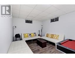 144 Shannon Rd, Sault Ste  Marie, ON P6A4J7 Photo 29