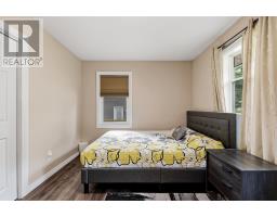 144 Shannon Rd, Sault Ste  Marie, ON P6A4J7 Photo 20