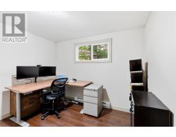 144 Shannon Rd, Sault Ste  Marie, ON P6A4J7 Photo 38