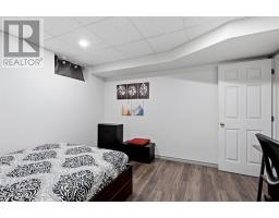 144 Shannon Rd, Sault Ste  Marie, ON P6A4J7 Photo 36