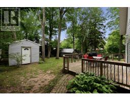 144 Shannon Rd, Sault Ste  Marie, ON P6A4J7 Photo 45