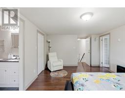 144 Shannon Rd, Sault Ste  Marie, ON P6A4J7 Photo 26