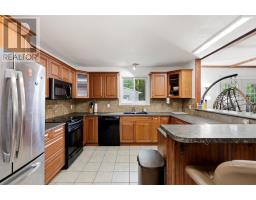 144 Shannon Rd, Sault Ste  Marie, ON P6A4J7 Photo 14