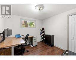 144 Shannon Rd, Sault Ste  Marie, ON P6A4J7 Photo 37