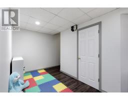 144 Shannon Rd, Sault Ste  Marie, ON P6A4J7 Photo 39