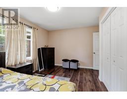 144 Shannon Rd, Sault Ste  Marie, ON P6A4J7 Photo 21