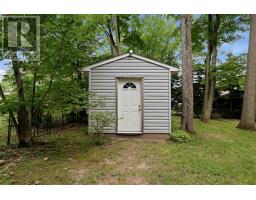 144 Shannon Rd, Sault Ste  Marie, ON P6A4J7 Photo 46
