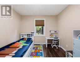 144 Shannon Rd, Sault Ste  Marie, ON P6A4J7 Photo 27