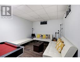144 Shannon Rd, Sault Ste  Marie, ON P6A4J7 Photo 30
