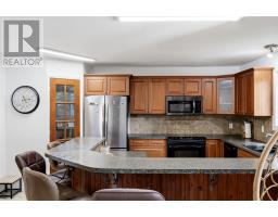 144 Shannon Rd, Sault Ste  Marie, ON P6A4J7 Photo 15