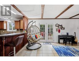 Laundry room - 144 Shannon Rd, Sault Ste  Marie, ON P6A4J7 Photo 11
