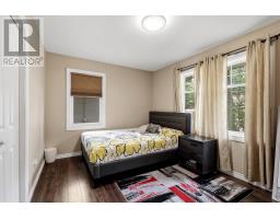 144 Shannon Rd, Sault Ste  Marie, ON P6A4J7 Photo 19