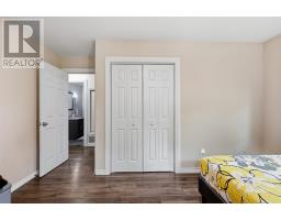 144 Shannon Rd, Sault Ste  Marie, ON P6A4J7 Photo 22