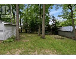 144 Shannon Rd, Sault Ste  Marie, ON P6A4J7 Photo 47