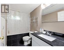 144 Shannon Rd, Sault Ste  Marie, ON P6A4J7 Photo 28
