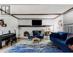 Office - 144 Shannon Rd, Sault Ste  Marie, ON P6A4J7 Photo 9