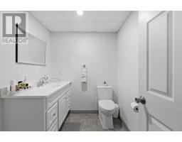 144 Shannon Rd, Sault Ste  Marie, ON P6A4J7 Photo 40