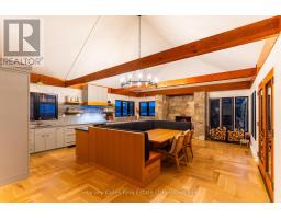 Kitchen - 3 - 1220 Parker's Point Road, Gravenhurst), ON P1P1R2 Photo 11