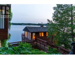 3 - 1220 Parker's Point Road, Gravenhurst), ON P1P1R2 Photo 15