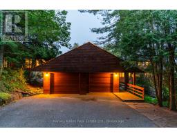 3 - 1220 Parker's Point Road, Gravenhurst), ON P1P1R2 Photo 16