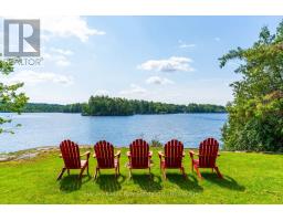 3 - 1220 Parker's Point Road, Gravenhurst), ON P1P1R2 Photo 17