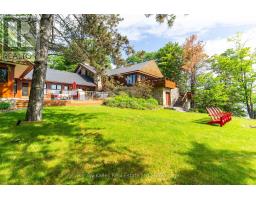 3 - 1220 Parker's Point Road, Gravenhurst), ON P1P1R2 Photo 18