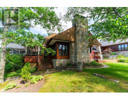 3 - 1220 Parker's Point Road, Gravenhurst), ON P1P1R2 Photo 19