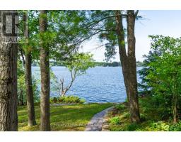 3 - 1220 Parker's Point Road, Gravenhurst), ON P1P1R2 Photo 20