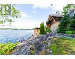 3 - 1220 Parker's Point Road, Gravenhurst), ON P1P1R2 Photo 21