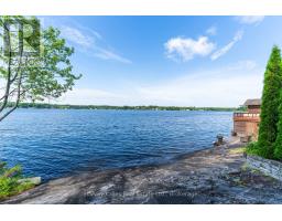 3 - 1220 Parker's Point Road, Gravenhurst), ON P1P1R2 Photo 22