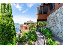 3 - 1220 Parker's Point Road, Gravenhurst), ON P1P1R2 Photo 23