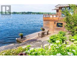 3 - 1220 Parker's Point Road, Gravenhurst), ON P1P1R2 Photo 24