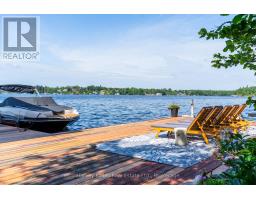 3 - 1220 Parker's Point Road, Gravenhurst), ON P1P1R2 Photo 25