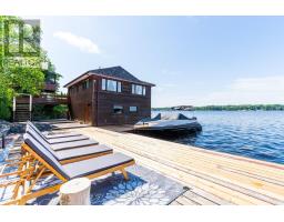 3 - 1220 Parker's Point Road, Gravenhurst), ON P1P1R2 Photo 26