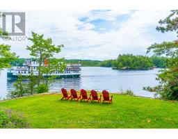 3 - 1220 Parker's Point Road, Gravenhurst), ON P1P1R2 Photo 27
